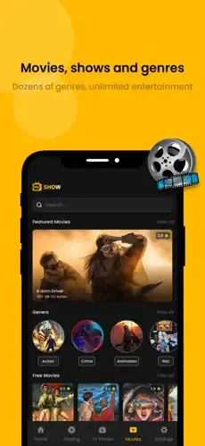 sony-careers-india Movies and shows